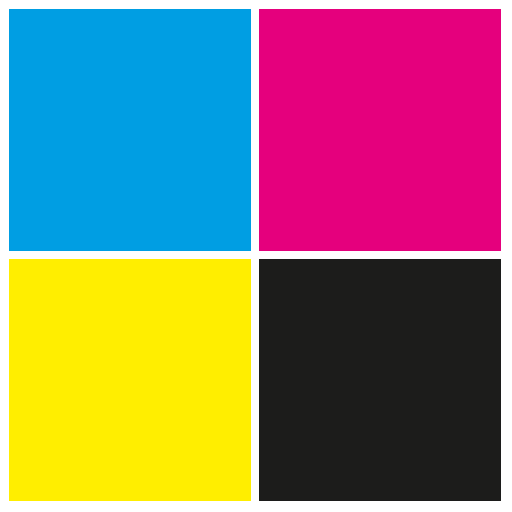 favicon_relieves_basterra-3 relieves-basterra-imanes-personalizados