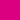 magenta magenta relieves basterra