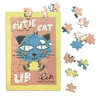 puzzle-gato