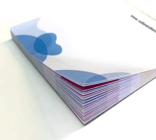 libreta-basterra libreta imantada publicitaria